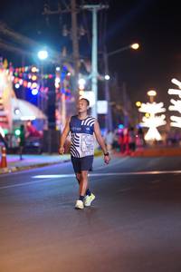 BIB: 
                            <button type="button" onclick="openModal(24606797)" class="btn btn-primary btn-sm float-right btn-popup" data-toggle="modal" data-target=".modal-high-quality">
                        <i class="fas fa-shopping-cart"></i> Add to Cart
                    </button>
                                            <button type="button" onclick="isThisMe(24606797, true)" class="btn btn-success btn-sm float-right btn-popup btn-isme hidden" data-toggle="tooltip" data-placement="bottom" title="นี่คือรูปของคุณใช่ไหม คลิกที่นี่เพื่อเอาเข้าอัลบั้ม">
                        <i class="fas fa-plus"></i> Add to album
                    </button>
                    <button type="button" onclick="isThisMe(24606797, false)" class="btn btn-warning btn-sm float-right btn-popup btn-isnotme hidden">
                        <i class="fas fa-ban"></i> Remove from album
                    </button>